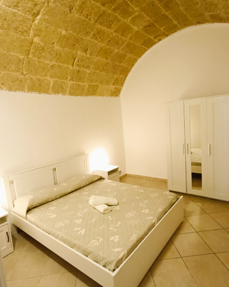 Casa vacanze Mola di Bari