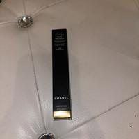 STYLO SOURCILS HAUTE PRÉCISION CHANEL