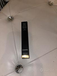 STYLO SOURCILS HAUTE PRÉCISION CHANEL