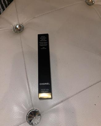 STYLO SOURCILS HAUTE PRÉCISION CHANEL