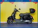 vespa-gts-300-garantito-e-finanziabile