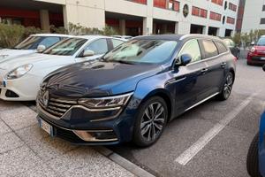 Renault Talisman 2.0 dCi 160cv automatica Business