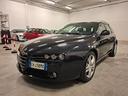 alfa-romeo-159-2-0-jtdm-136-cv-sportwagon-super