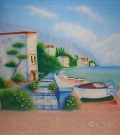 Fondali vari per fotografare