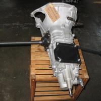 Stock ricambi fiat 500/126