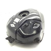 SERBATOIO BENZINA CARBURANTE HONDA DEAUVILLE NT 70