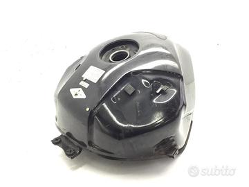 SERBATOIO BENZINA CARBURANTE HONDA DEAUVILLE NT 70