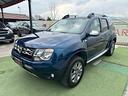 dacia-duster-1-6-laureate-gpl-navi-bluetooth-kamer