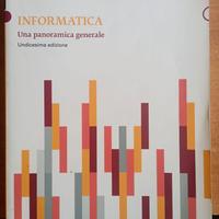 Informatica, una panoramica generale