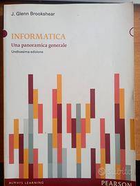 Informatica, una panoramica generale
