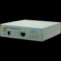 Gateway GSM Portech MV 370 372 usati