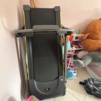 Tapis Roulant come nuovo