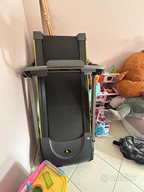 Tapis Roulant come nuovo