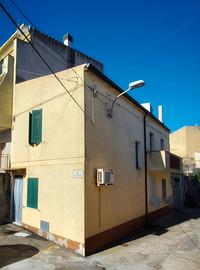 Soluzione indipendente