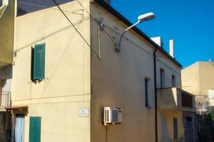 Soluzione indipendente