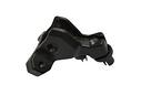 collarino-leva-frizione-voge-valico-900ds-2024-202