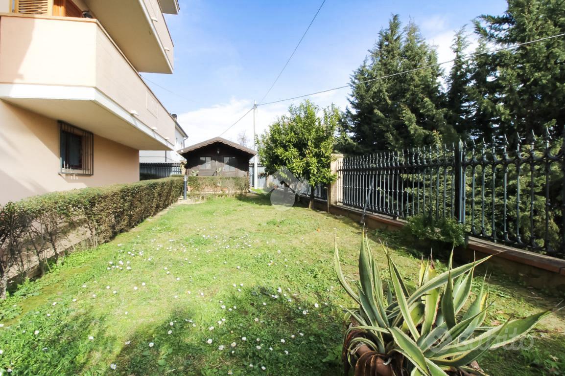 House in Mosciano Sant'Angelo, Teramo - Vista 5