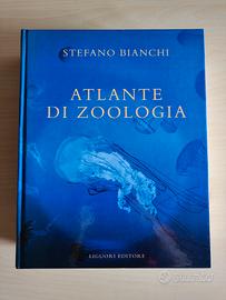 Atlante di Zoologia