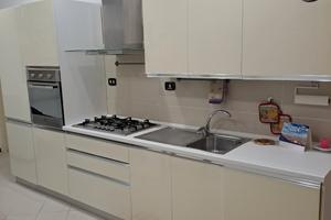 Monolocale affianco le Terme