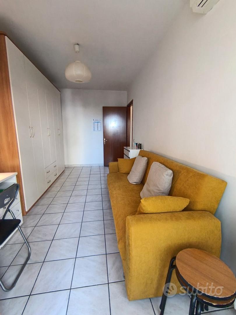 Appartamento zona Badie - Vista 6