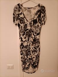 Abito da donna Denny Rose