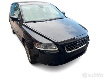 ricambi volvo V50 (MW, 545) D5 Diesel 179 PS / 132