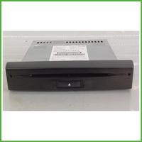 Infotainment PEUGEOT 2008 98245869ZD 2016 2017 CLA