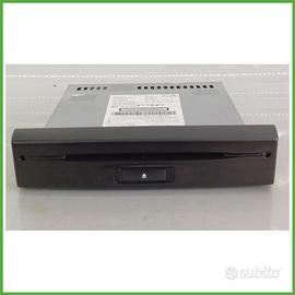 Infotainment PEUGEOT 2008 98245869ZD 2016 2017 CLA