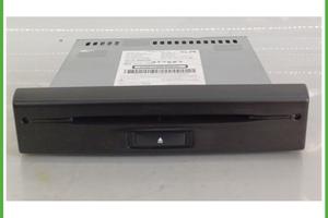 Infotainment PEUGEOT 2008 98245869ZD 2016 2017 CLA