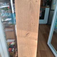 Gres porcellanato effetto legno