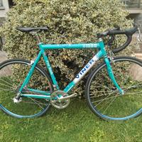 BICI DA CORSA