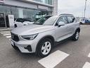 volvo-xc40-t2-automatico-essential