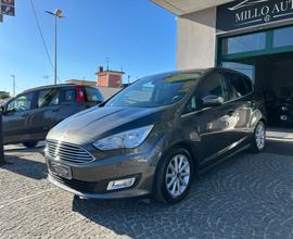 Ford C-Max 1.5 TDCi 120CV Start&Stop Titanium