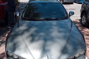 Alfa romeo 159 - 2009