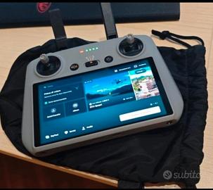 DJI LITO 1 + RC-N 2  + ACCESSORI