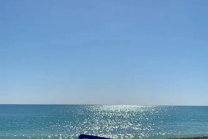 Montegiordano miniappartamento