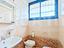 Immagine 26