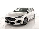 ford-focus-1-0t-ecoboost-h-st-line-125cv