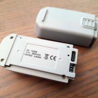 VENDUTE batterie per drone Xiaomi GT3