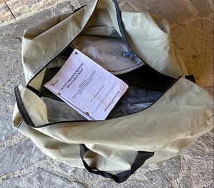 Gommone Gonfiabile come nuovo- INTEX Inflatable