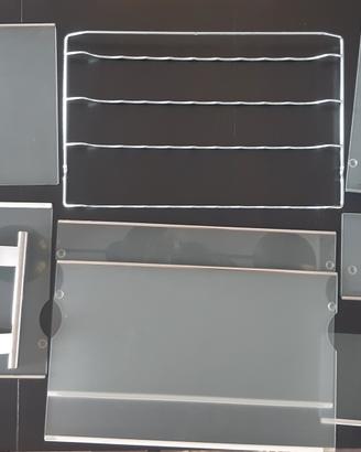 Ricambi frigo Liebherr CTnes 3153