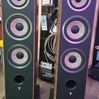Diffusori Focal Aria 948