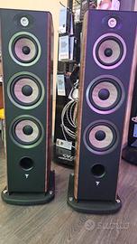 Diffusori Focal Aria 948