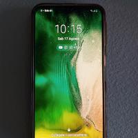 Cellulare Samsung Galaxy A40