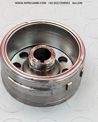VOLANO MAGNETE KAWASAKI KXF 450 2006 2007 KX-F