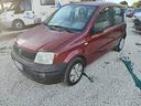 fiat-panda-1-1-actual