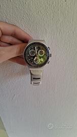 Orologio Swatch