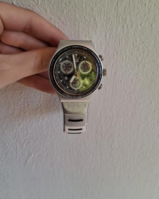 Orologio Swatch