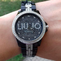 Orologio Liu Jo donna
