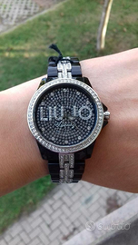 Orologio Liu Jo donna